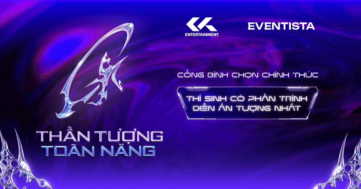 Story Banner