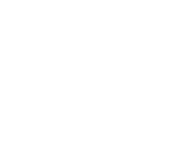 Cuộc thi THẦN TƯỢNG TOÀN NĂNG – C.ART IDOL SPARK
